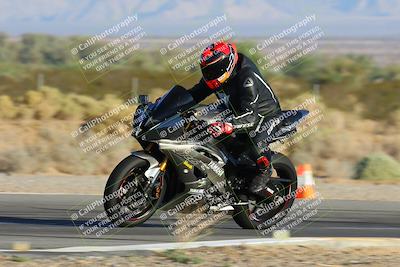 media/Oct-06-2024-Race Pace (Sun) [[d7d39ec7ad]]/3-Turn 2 Inside Pans (8am)/
